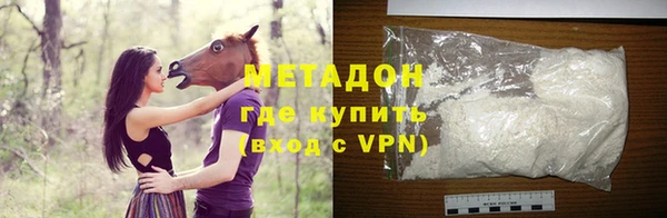 индика Вязники