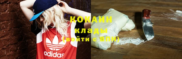 амф Вязьма