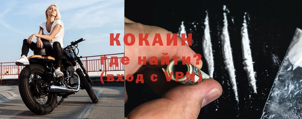apvp Вяземский