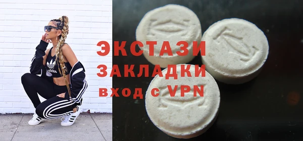 apvp Вяземский
