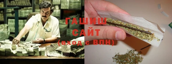 apvp Вяземский