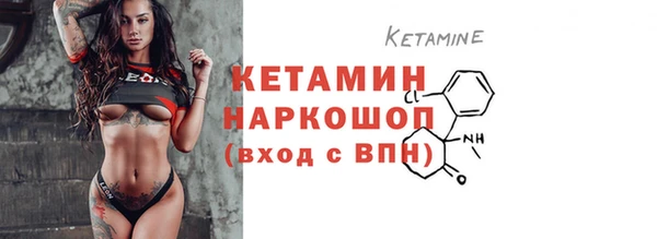 apvp Вяземский