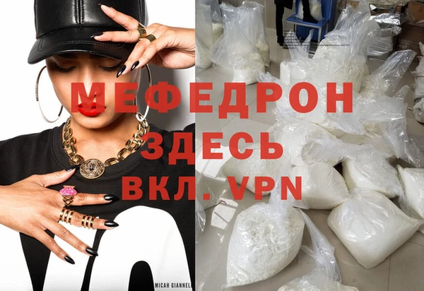 индика Вязники