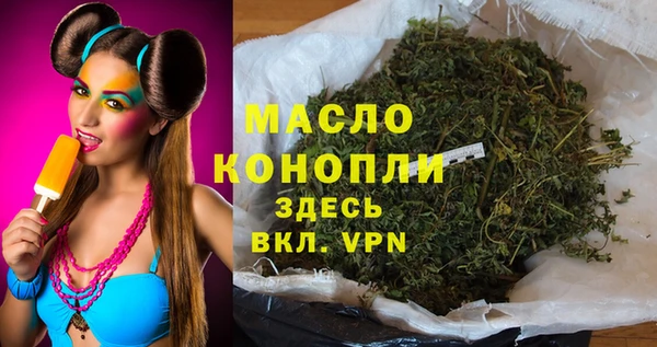 apvp Вяземский