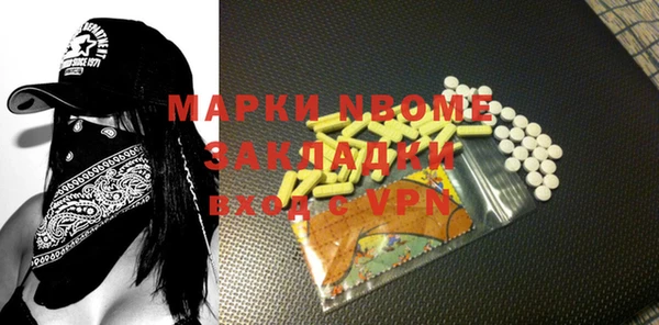 apvp Вяземский