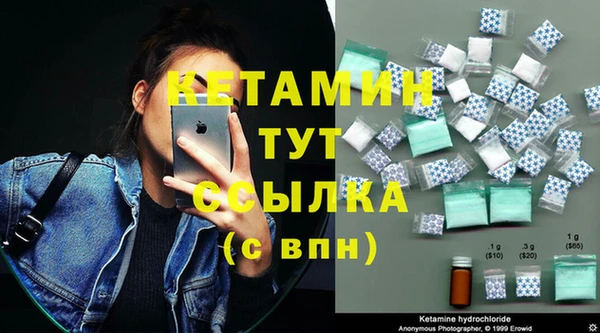 apvp Вяземский