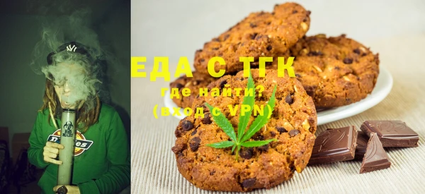 индика Вязники