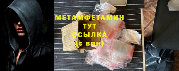 индика Вязники