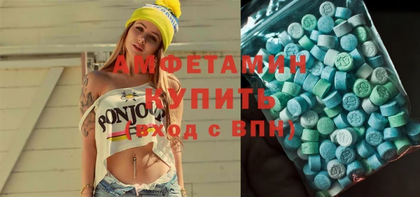 индика Вязники