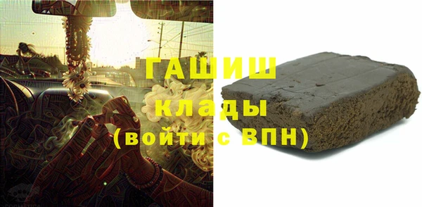индика Вязники