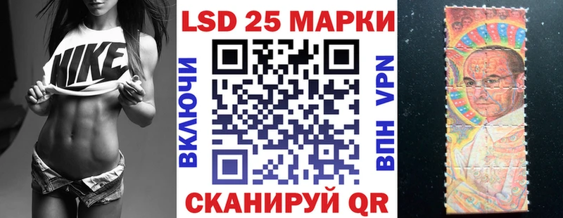 blacksprut вход  Меленки  Марки N-bome 1500мкг 